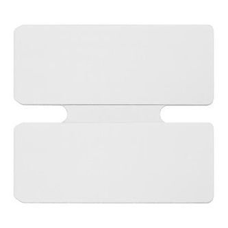Seal Shield ELECTRCLAVE RFID TAG CONFIDEX